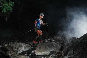 BIB: 
                            <button type="button" onclick="openModal(25109820)" class="btn btn-primary btn-sm float-right btn-popup" data-toggle="modal" data-target=".modal-high-quality">
                        <i class="fas fa-shopping-cart"></i> Add to Cart
                    </button>
                                            <button type="button" onclick="isThisMe(25109820, true)" class="btn btn-success btn-sm float-right btn-popup btn-isme hidden" data-toggle="tooltip" data-placement="bottom" title="นี่คือรูปของคุณใช่ไหม คลิกที่นี่เพื่อเอาเข้าอัลบั้ม">
                        <i class="fas fa-plus"></i> Add to album
                    </button>
                    <button type="button" onclick="isThisMe(25109820, false)" class="btn btn-warning btn-sm float-right btn-popup btn-isnotme hidden">
                        <i class="fas fa-ban"></i> Remove from album
                    </button>